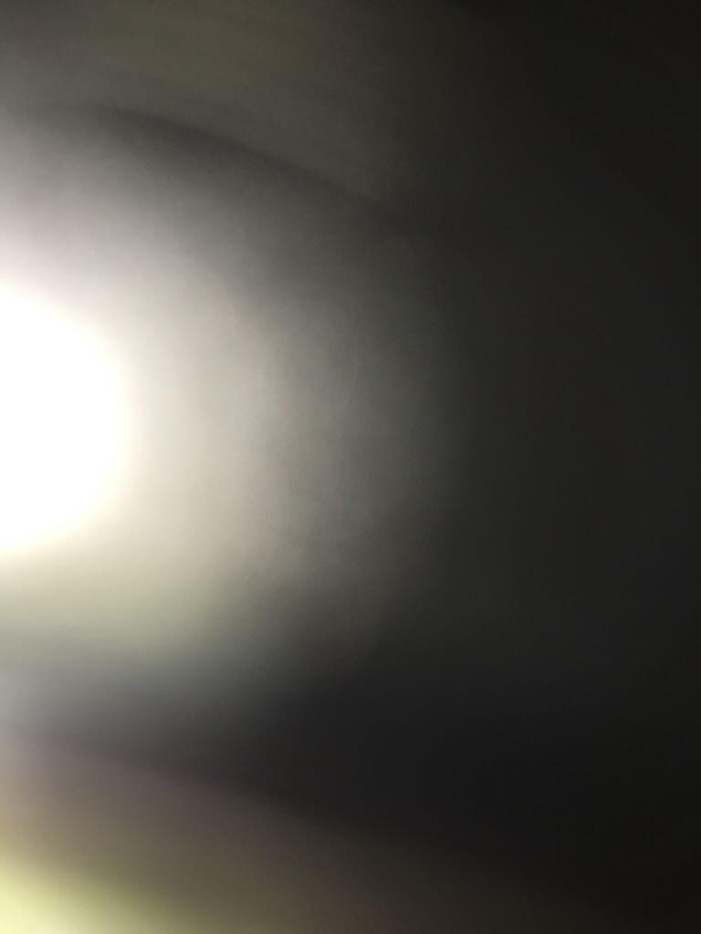 Image 775887