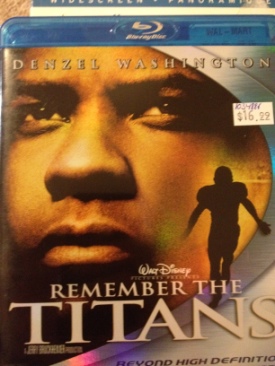 Big Trouble in Little China