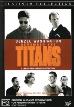 How to Lose a Guy in 10 Days