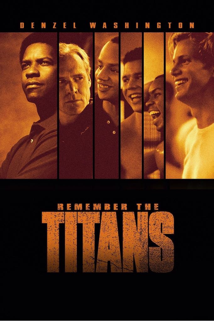 Saw III (Part Of A Bundle)