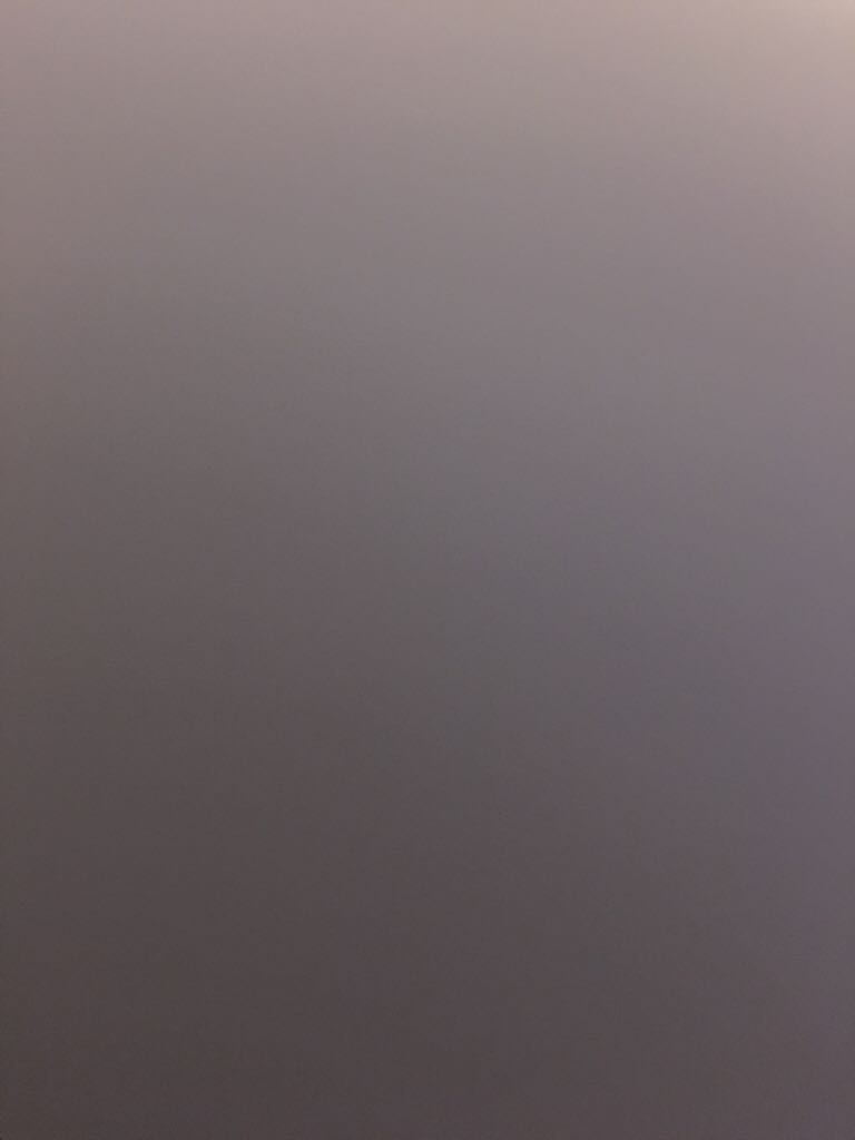 Image 775999