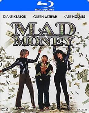 The Assassination of Richard Nixon