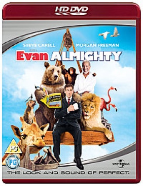 Jay and Silent Bob Strike Back