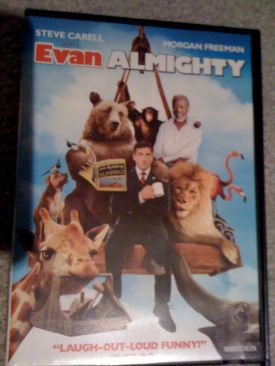 Walk Hard: The Dewey Cox Story