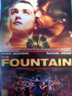 Jeepers Creepers - Beatngu Cut