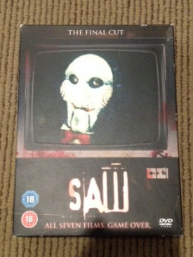 Madagascar: Escape 2 Africa