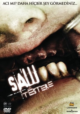 Big Trouble in Little China