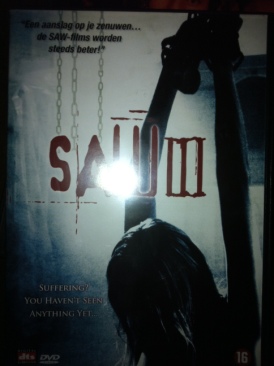 Jennifer Lopez: Maid in Manhattan