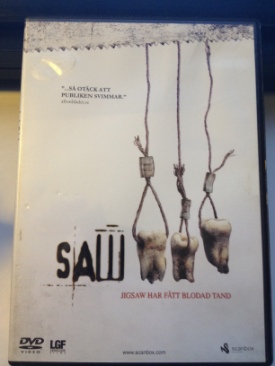 Madagascar: Escape 2 Africa