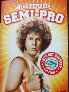 Jay and Silent Bob Strike Back