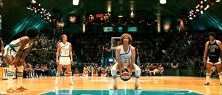 Semi Pro DVD movie collectible [Barcode 794043121173] - Main Image 4