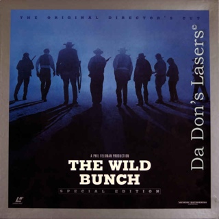 Triple Feature: House of Wax, Return to House on Haunted Hill, Ghost Ship