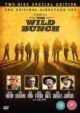 The Wild Bunch