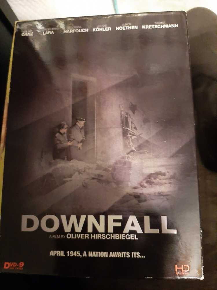 Pink Panther (2009): The Pink Panther 2