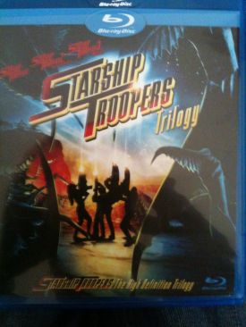 Jay and Silent Bob Strike Back (2001)