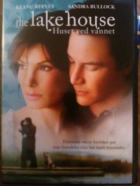 I Know Who Killed Me