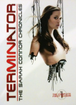 The...Mask Of Zorro  : (WS)