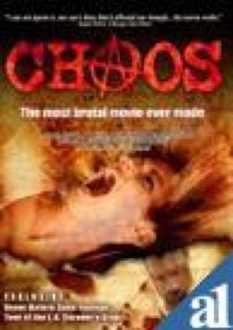 Big Trouble in Little China