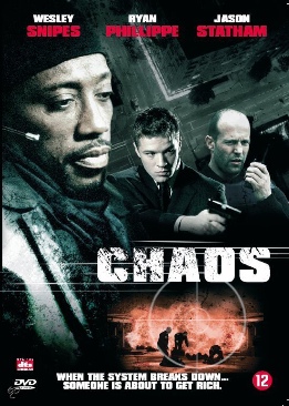 Bridget Jones: The Edge of Reason