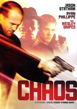 Bee Movie (Cartoon Book)