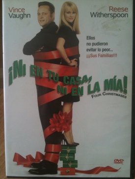 My Bloody Valentine. BR