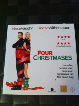 Crouching Tiger, Hidden Dragon