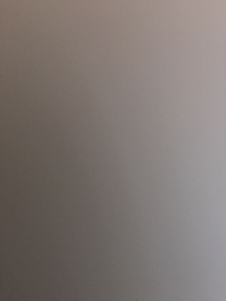 Image 776550