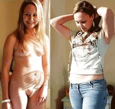 VAN WILDER (DVD) (UR/FF & WS/SPAN SUB/ENG/ENG SUB/5.1 & 2.0) DVD movie collectible [Barcode 012236204534] - Main Image 3