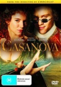 Night at the Museum: Battle of the Smithsonian