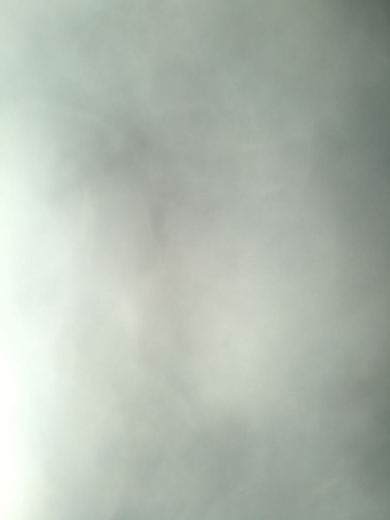 Sweeney Todd: The Demon Barber of Fleet Street