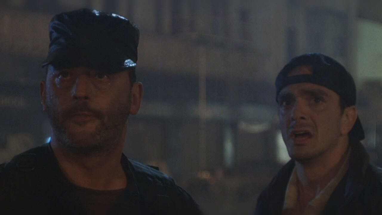 Godzilla DVD movie collectible [Barcode 3333297617390] - Main Image 3