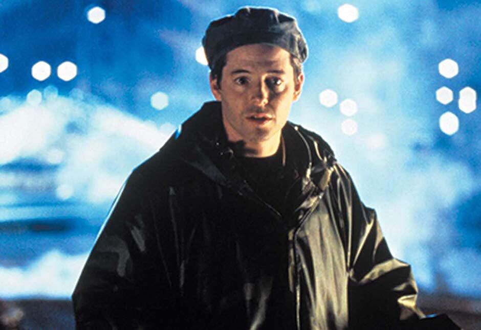 Godzilla DVD movie collectible [Barcode 3333297617390] - Main Image 4