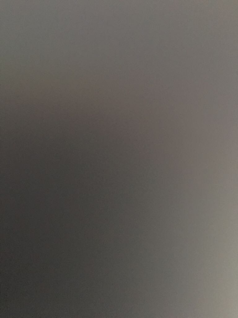 Image 776961