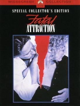 I Know Who Killed Me