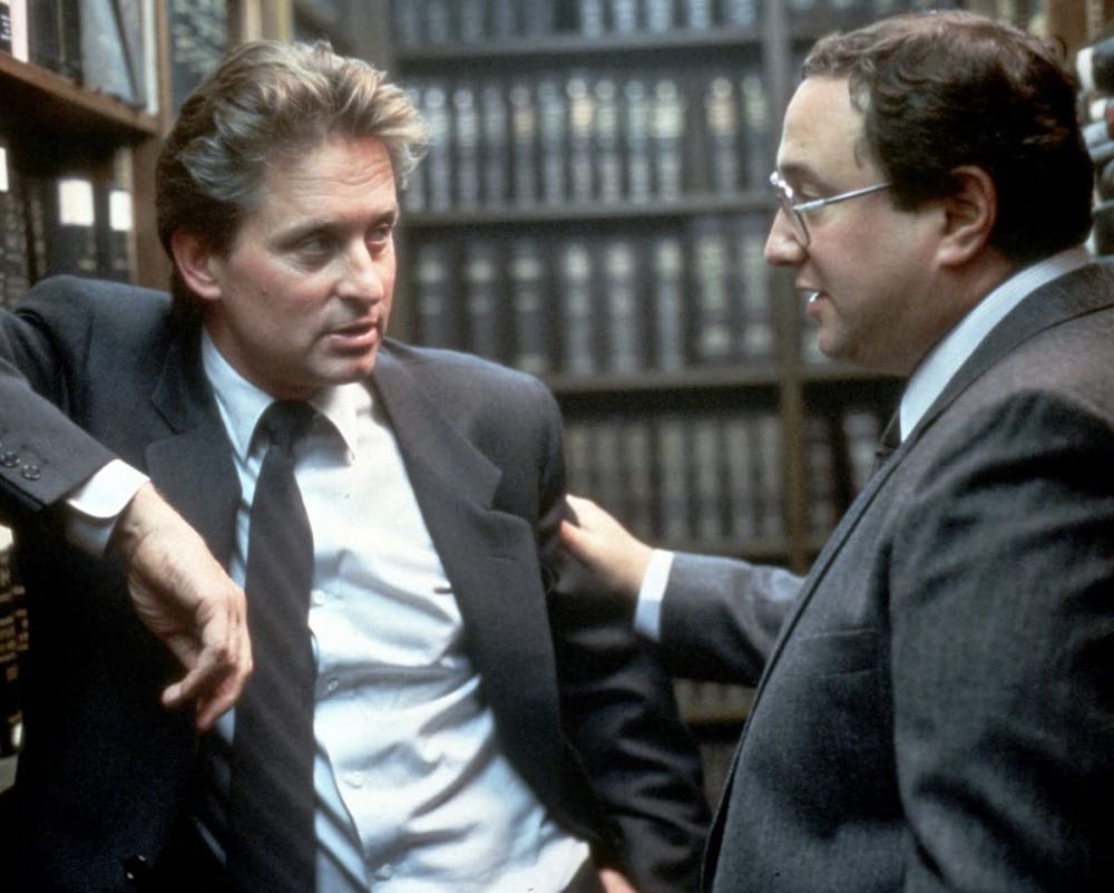 Fatal Attraction DVD movie collectible [Barcode 097360176223] - Main Image 10