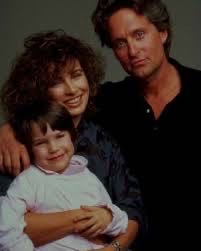 Fatal Attraction DVD movie collectible [Barcode 097360176223] - Main Image 8