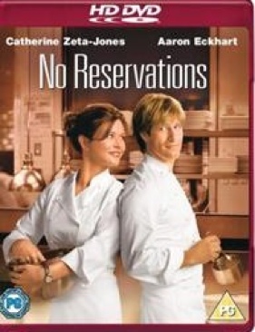 Sci-Fi Classic: Paycheck