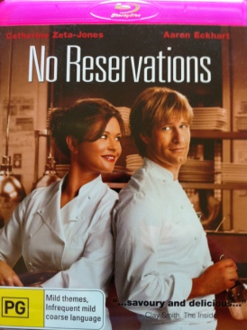 Other Boleyn Girl, The