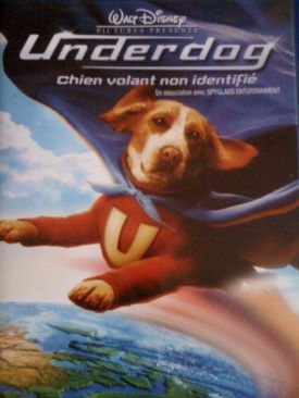 The Other Boleyn Girl