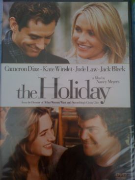 BULLIT (1968) STEVE MCQUEEN COLLECTION