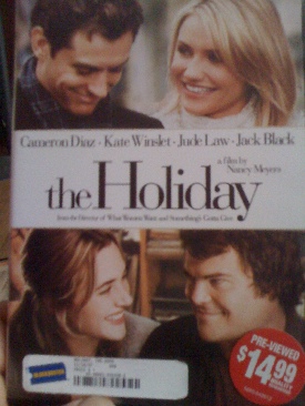 Crouching Tiger Hidden Dragon