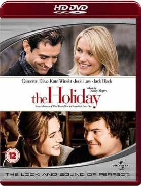 The Holiday
