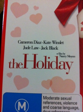 Earth vs. the Spider