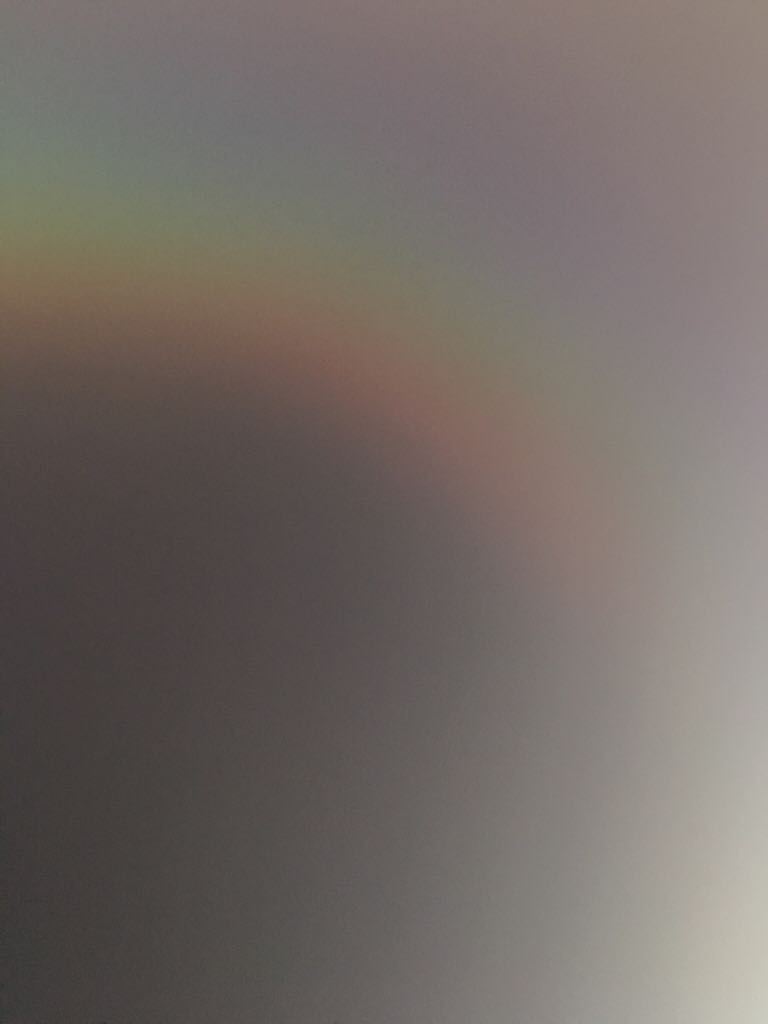 Image 777180