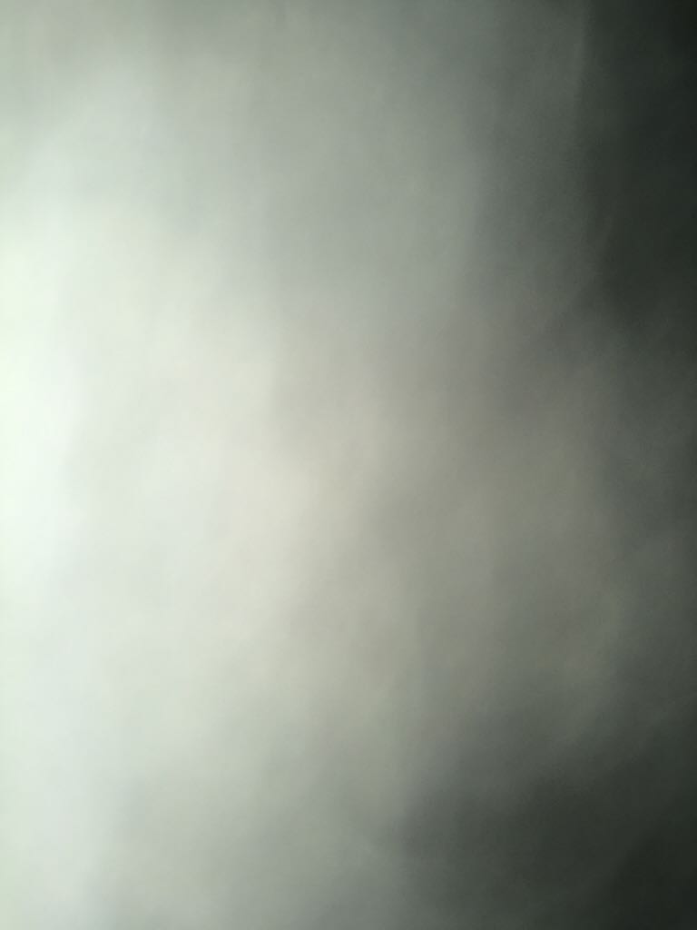 Image 777193