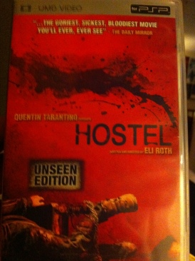 Jay And Silent Bob Strike Back