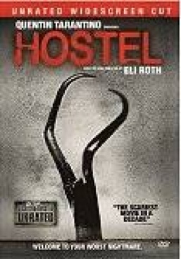 Alexander Revisited: The Final Cut