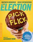 Election