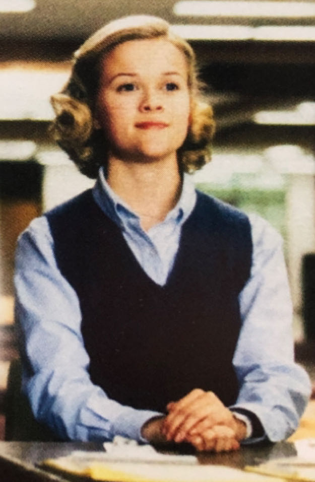 Election DVD movie collectible [Barcode 883929304325] - Main Image 2