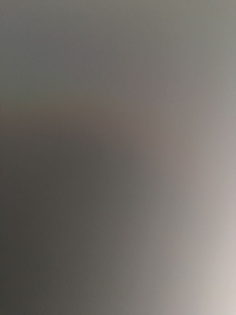 The Replacement Killers